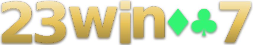 23win007 logo