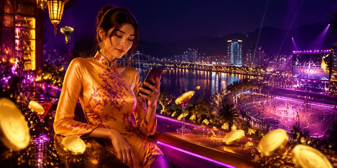 23win007 Thể Thao Mới