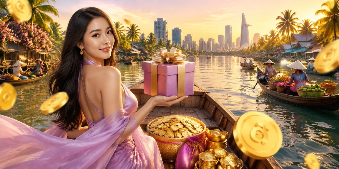 23win007 Hoàn tiền hằng tuần