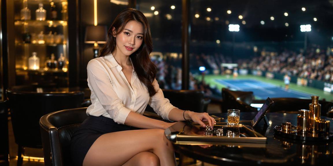 23win007 Casino