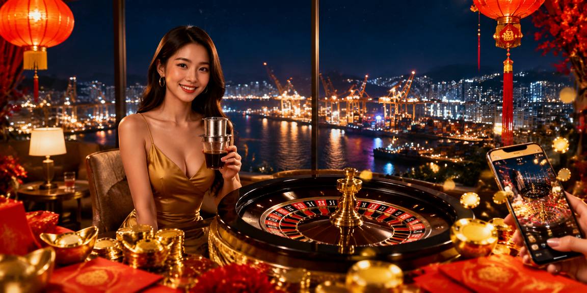23win007 Cài ứng dụng trong 3 bước