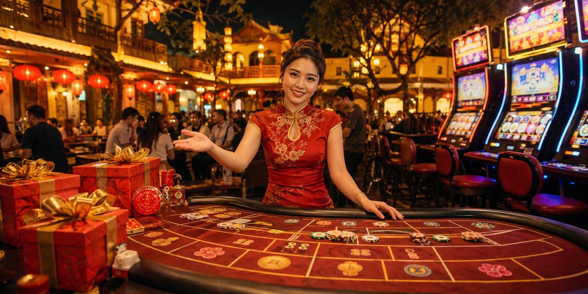 23win007 Quy định sử dụng dịch vụ 23win007