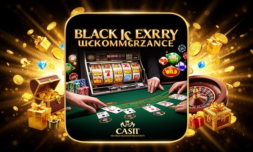 23win007 Những điều bạn cần biết trước khi hỏi